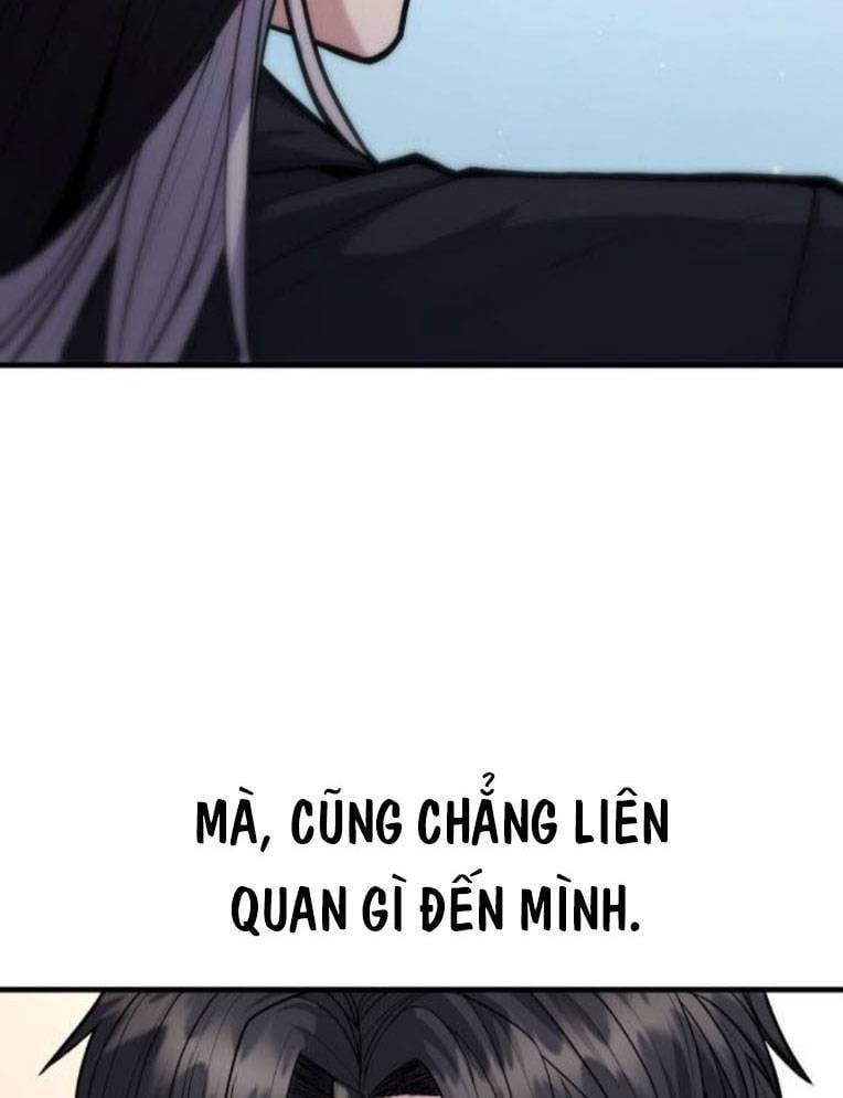 Tuyệt Thế Anh Hùng: Chapter 10