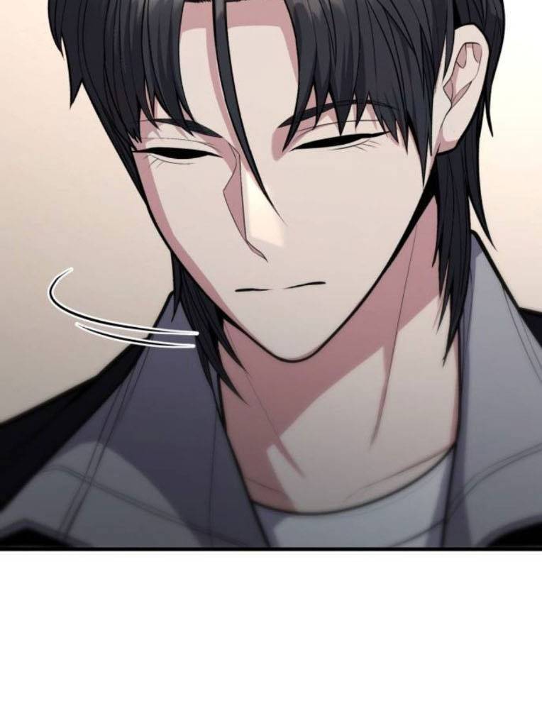 Tuyệt Thế Anh Hùng: Chapter 10