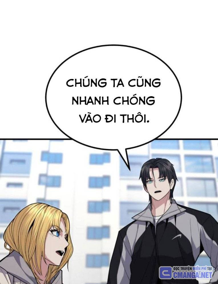 Tuyệt Thế Anh Hùng: Chapter 10