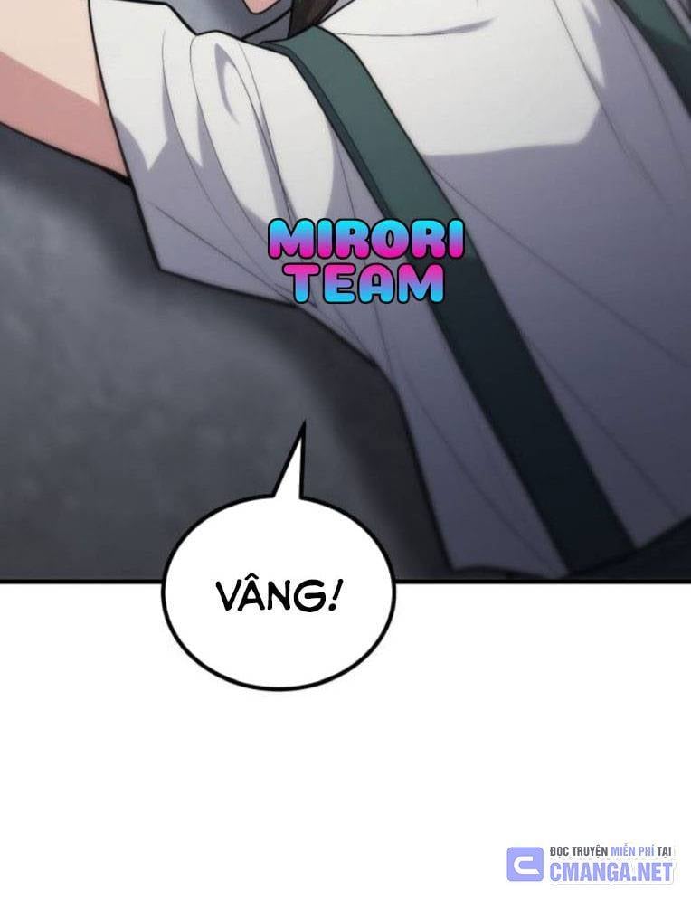 Tuyệt Thế Anh Hùng: Chapter 10