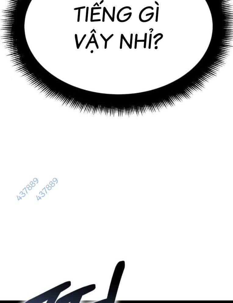 Tuyệt Thế Anh Hùng: Chapter 10
