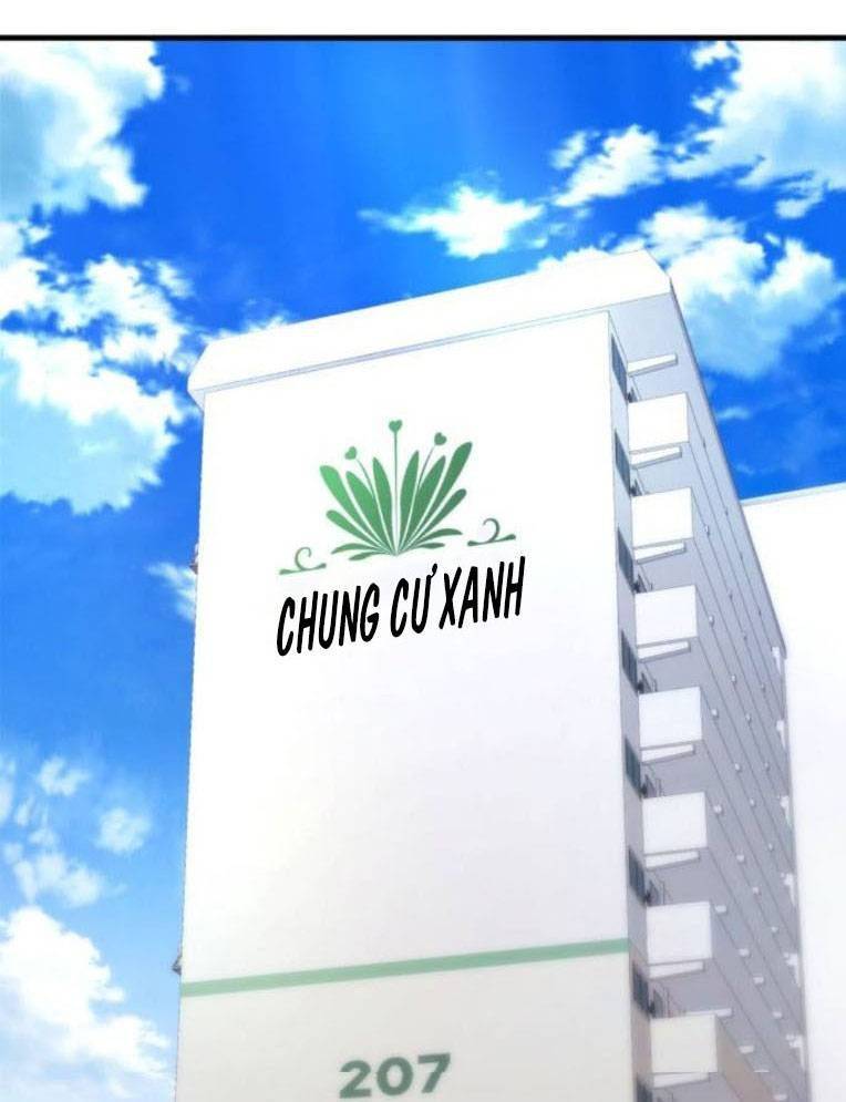Tuyệt Thế Anh Hùng: Chapter 10