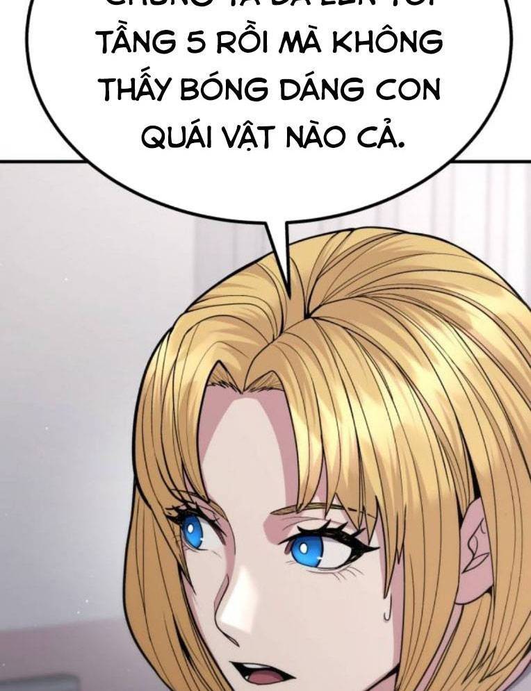 Tuyệt Thế Anh Hùng: Chapter 10