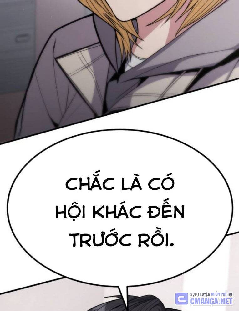 Tuyệt Thế Anh Hùng: Chapter 10