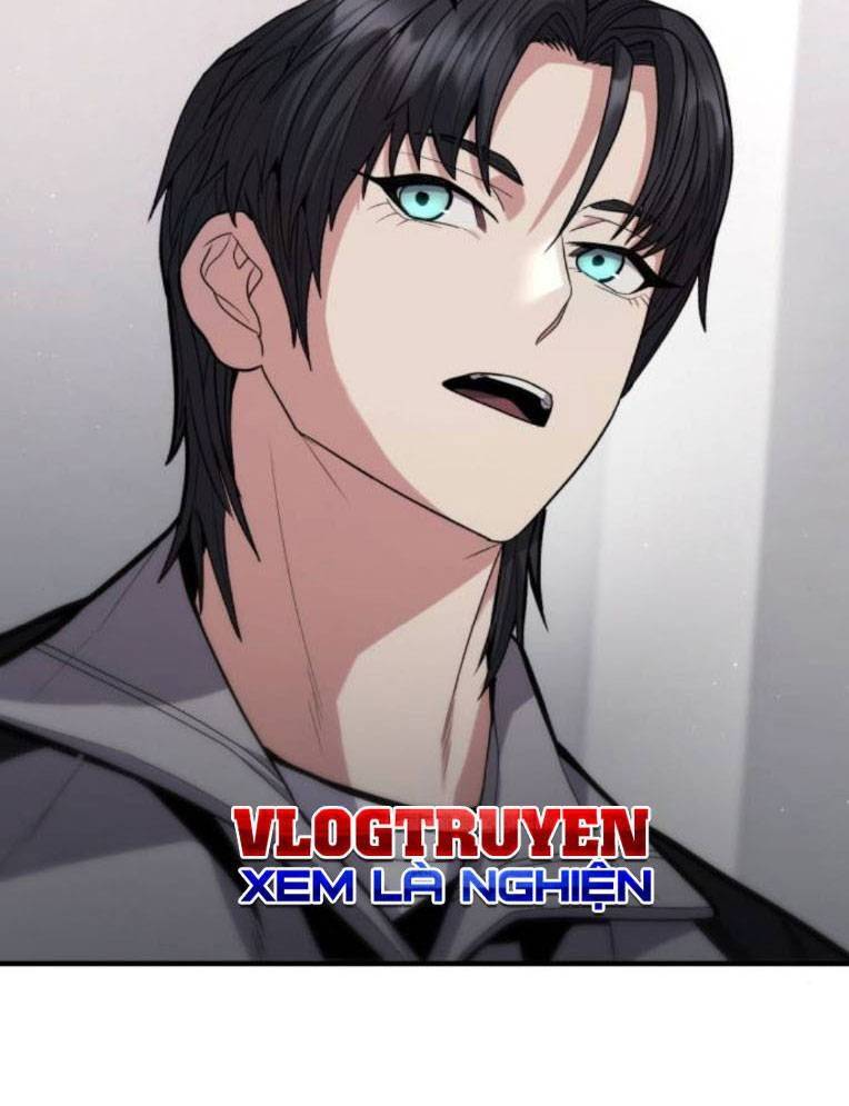 Tuyệt Thế Anh Hùng: Chapter 10