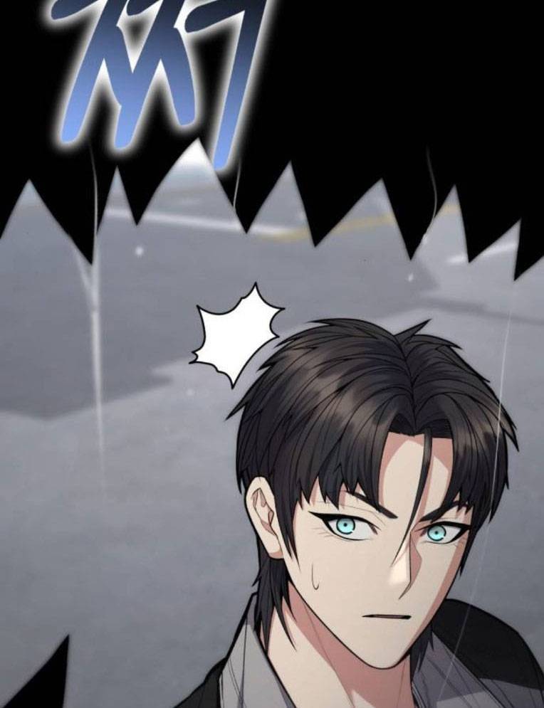 Tuyệt Thế Anh Hùng: Chapter 10