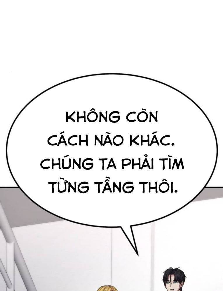 Tuyệt Thế Anh Hùng: Chapter 10