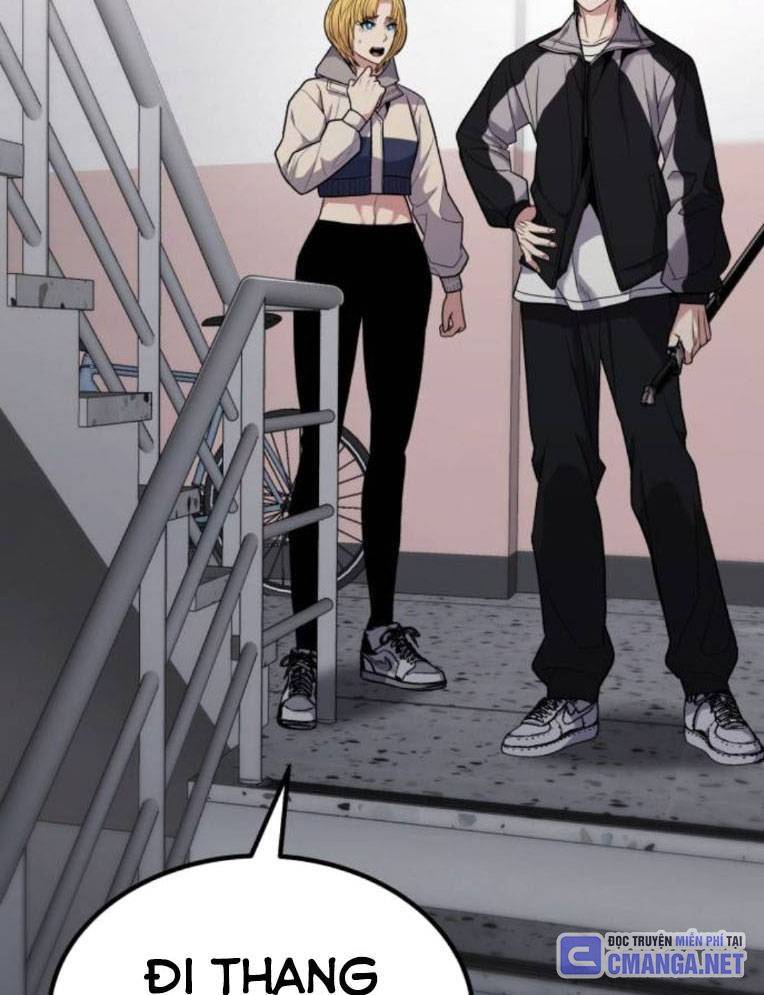 Tuyệt Thế Anh Hùng: Chapter 10