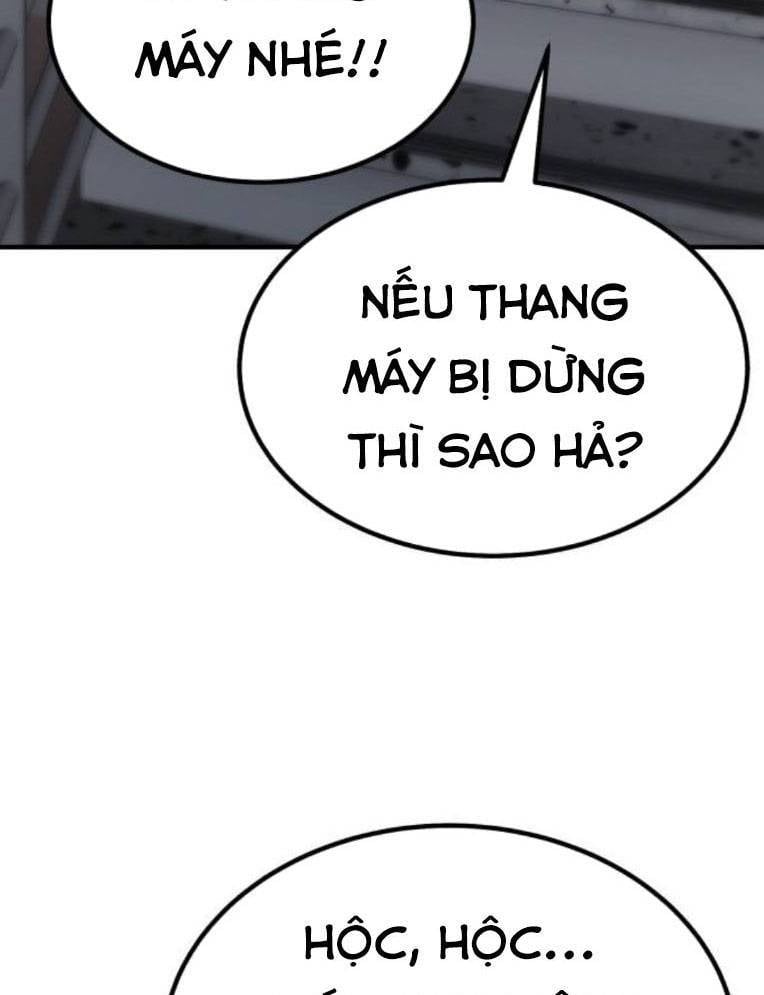 Tuyệt Thế Anh Hùng: Chapter 10