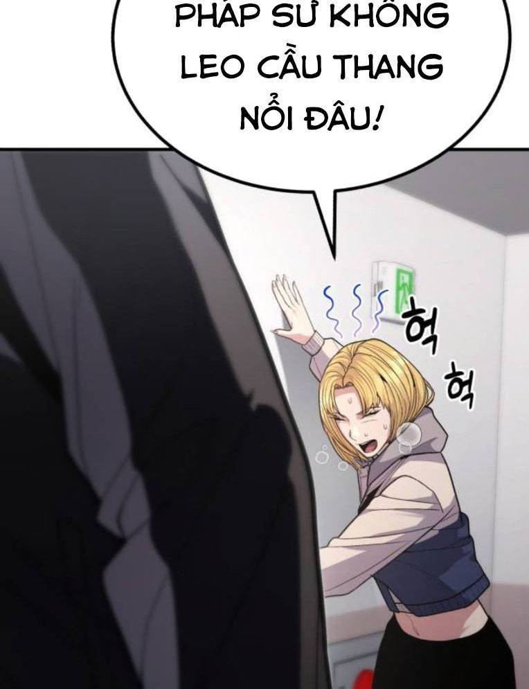 Tuyệt Thế Anh Hùng: Chapter 10