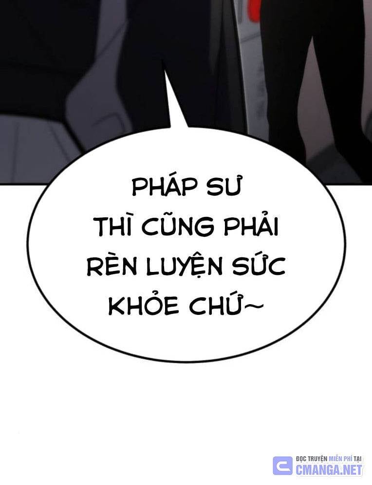 Tuyệt Thế Anh Hùng: Chapter 10