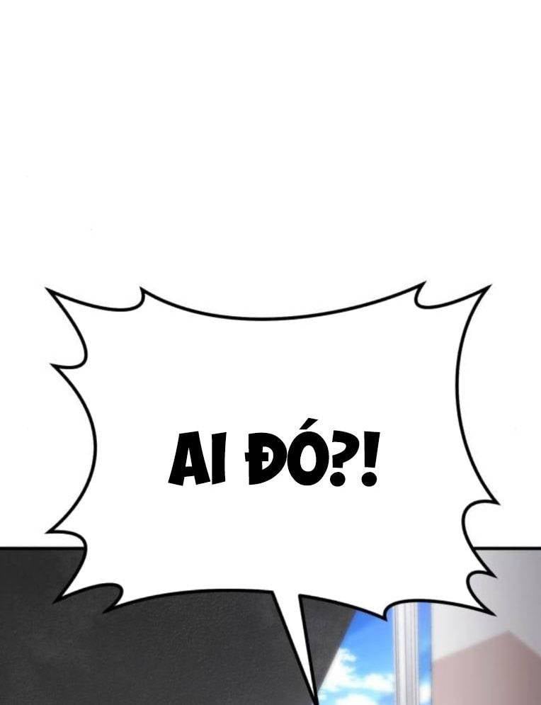 Tuyệt Thế Anh Hùng: Chapter 10