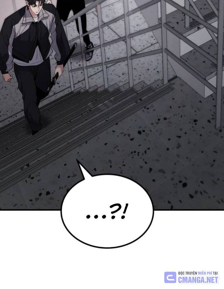 Tuyệt Thế Anh Hùng: Chapter 10