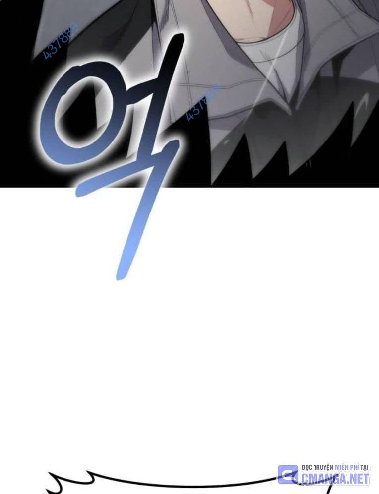Tuyệt Thế Anh Hùng: Chapter 10