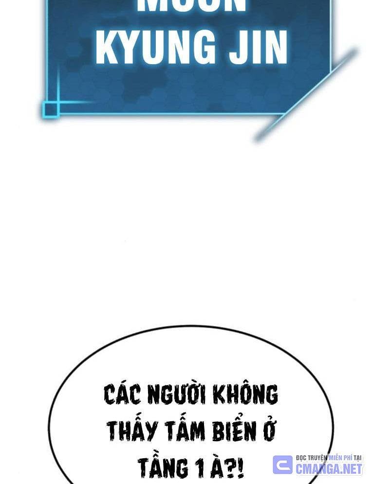 Tuyệt Thế Anh Hùng: Chapter 10