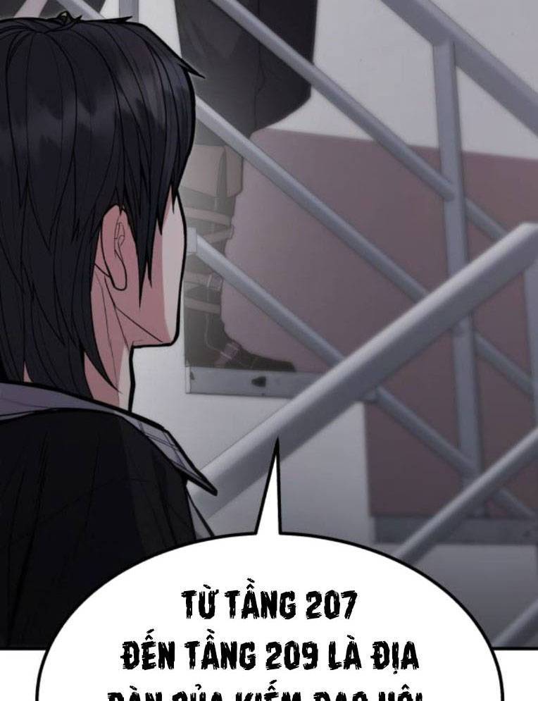 Tuyệt Thế Anh Hùng: Chapter 10