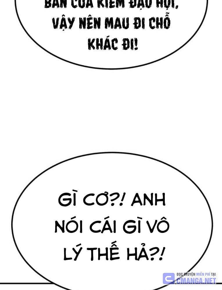 Tuyệt Thế Anh Hùng: Chapter 10