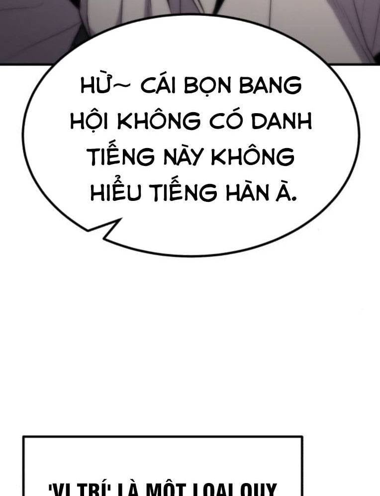 Tuyệt Thế Anh Hùng: Chapter 10