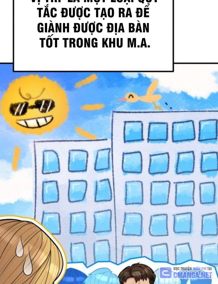 Tuyệt Thế Anh Hùng: Chapter 10