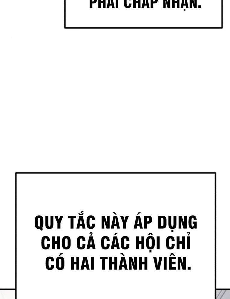 Tuyệt Thế Anh Hùng: Chapter 10