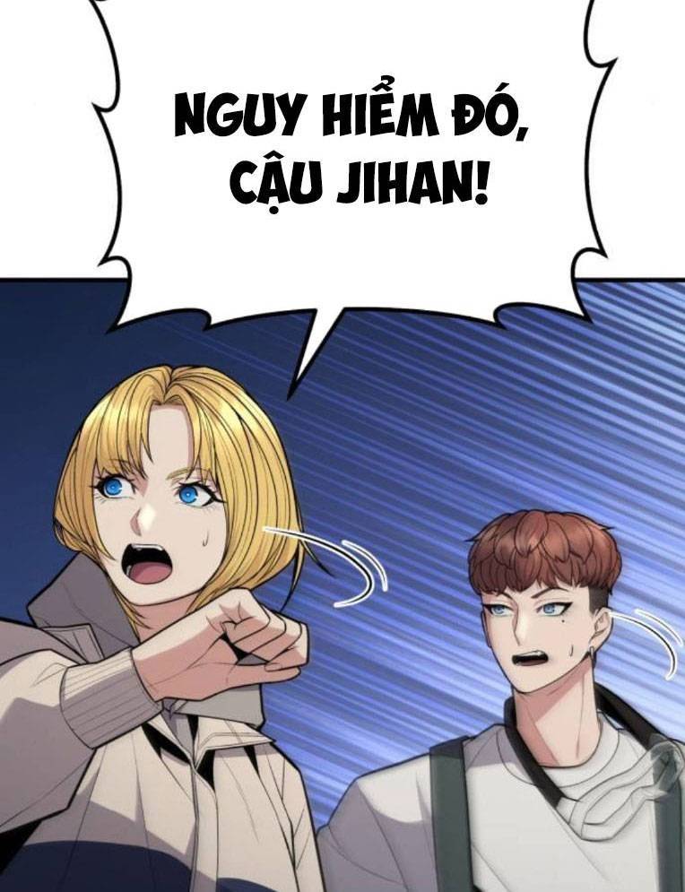 Tuyệt Thế Anh Hùng: Chapter 10