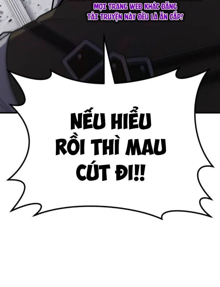 Tuyệt Thế Anh Hùng: Chapter 10