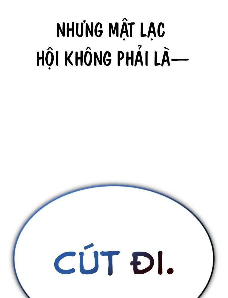 Tuyệt Thế Anh Hùng: Chapter 10