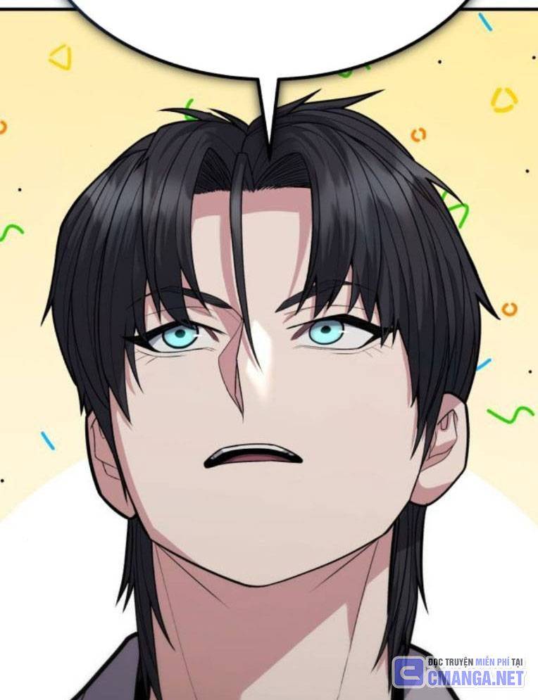 Tuyệt Thế Anh Hùng: Chapter 10