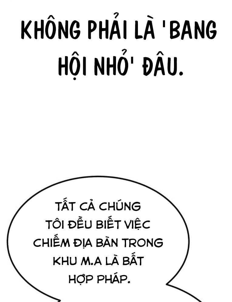 Tuyệt Thế Anh Hùng: Chapter 10