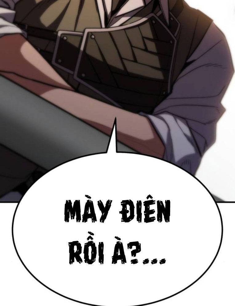 Tuyệt Thế Anh Hùng: Chapter 10