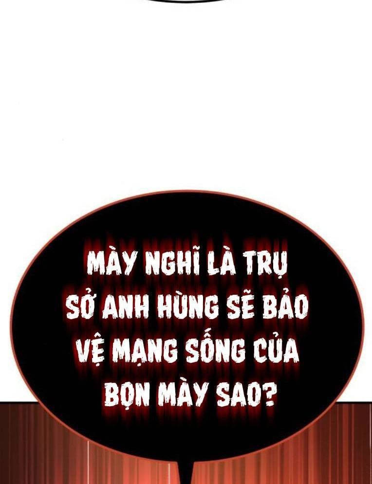 Tuyệt Thế Anh Hùng: Chapter 10