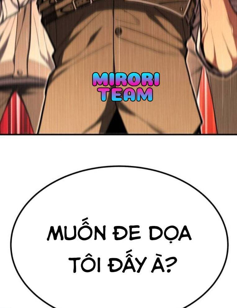 Tuyệt Thế Anh Hùng: Chapter 10