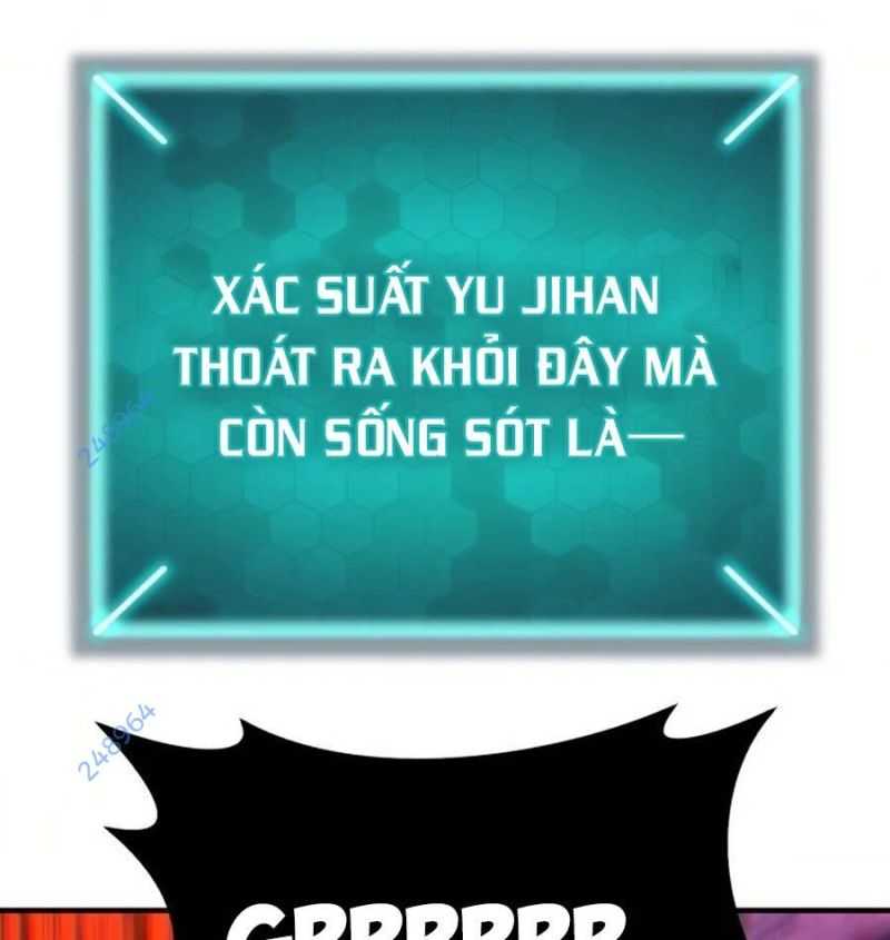 Tuyệt Thế Anh Hùng: Chapter 11