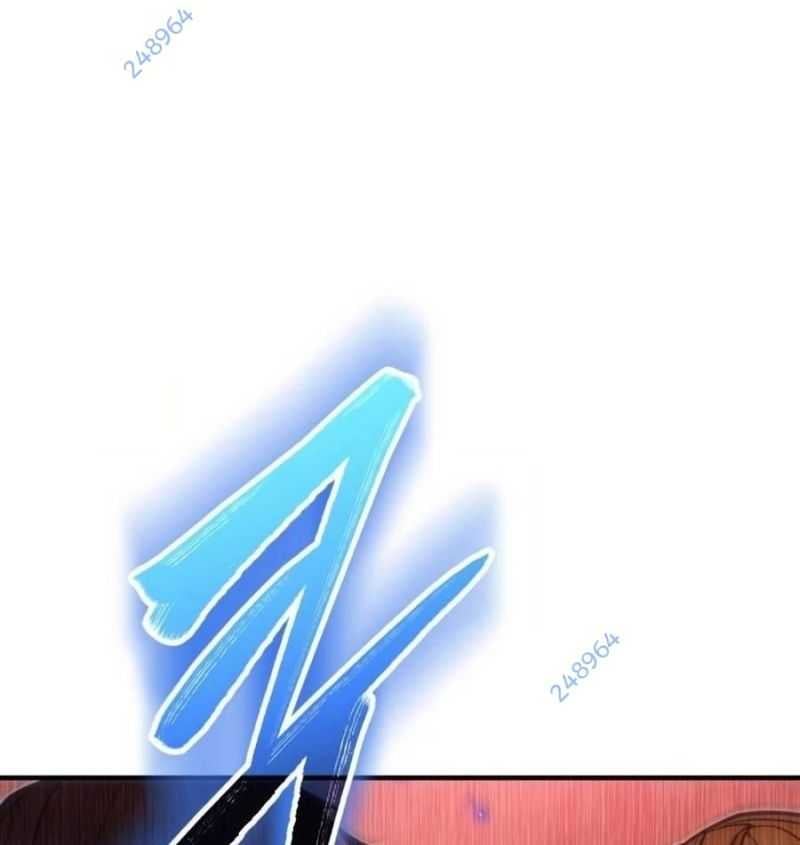 Tuyệt Thế Anh Hùng: Chapter 11