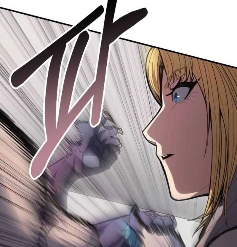 Tuyệt Thế Anh Hùng: Chapter 11
