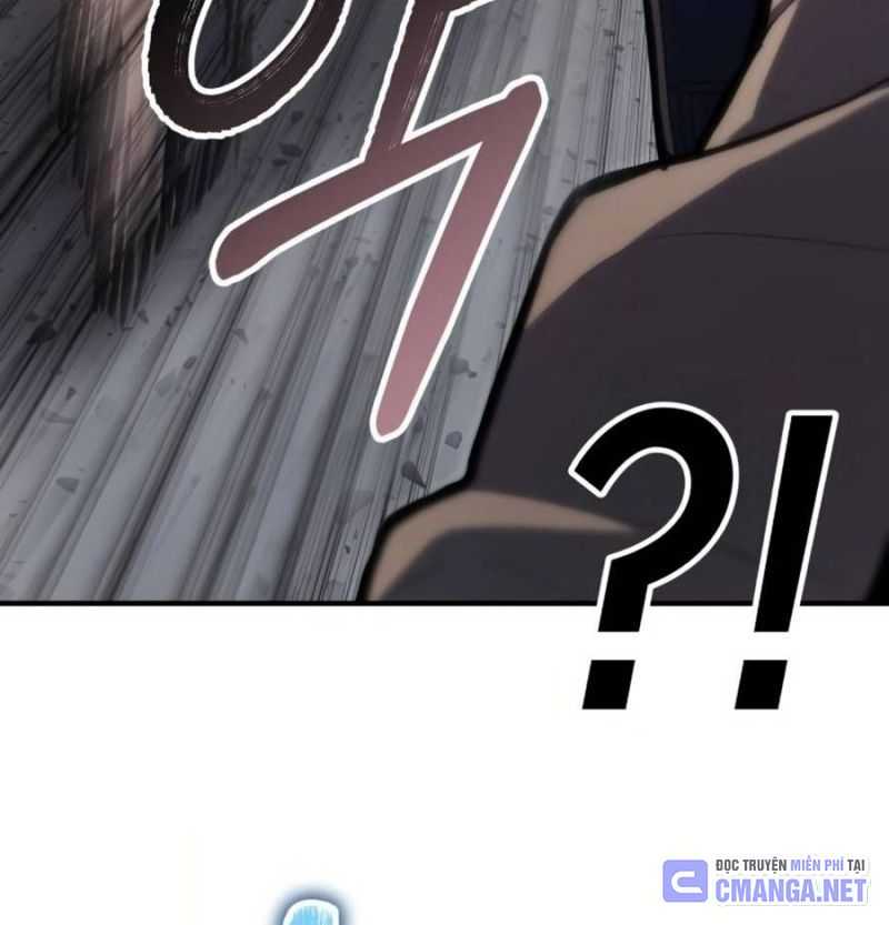 Tuyệt Thế Anh Hùng: Chapter 11