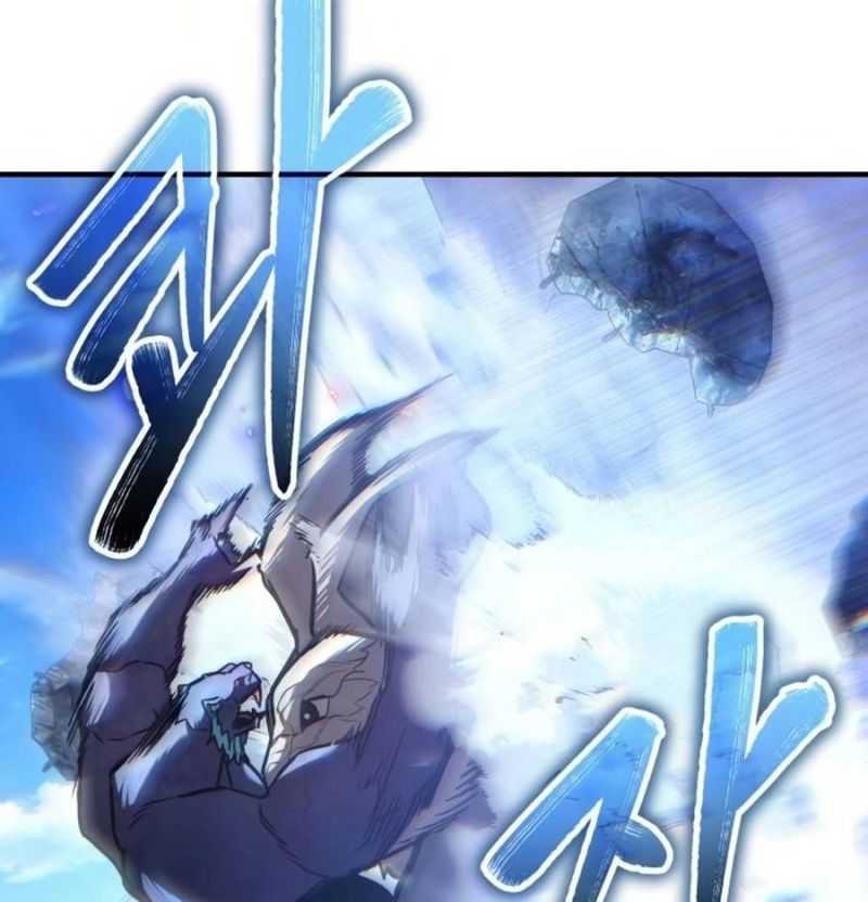 Tuyệt Thế Anh Hùng: Chapter 11