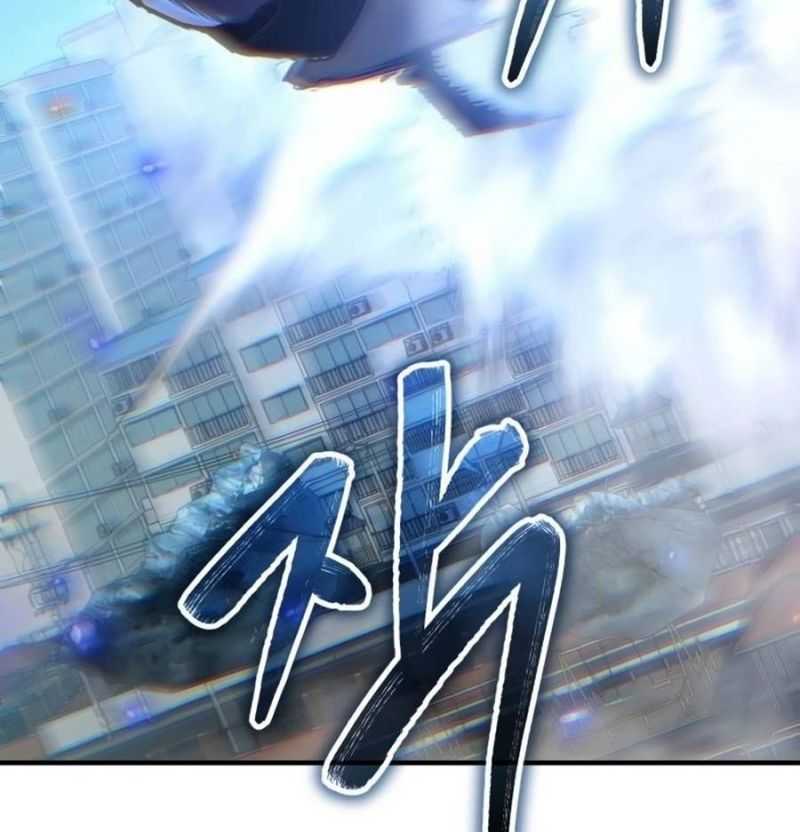 Tuyệt Thế Anh Hùng: Chapter 11