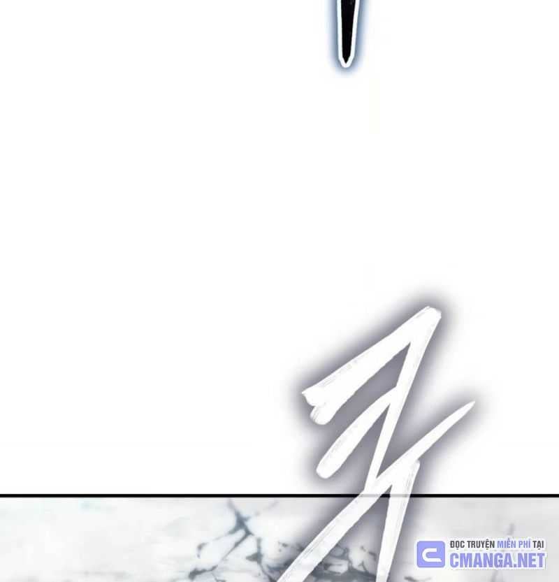 Tuyệt Thế Anh Hùng: Chapter 11
