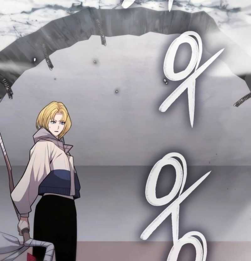 Tuyệt Thế Anh Hùng: Chapter 11