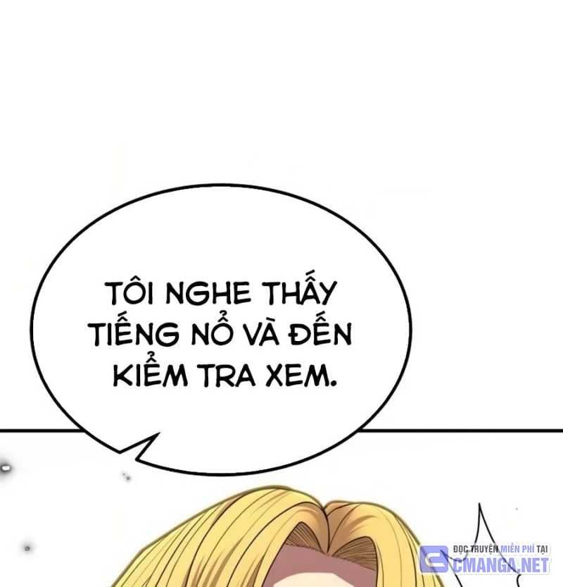 Tuyệt Thế Anh Hùng: Chapter 11