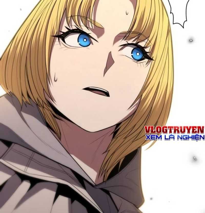 Tuyệt Thế Anh Hùng: Chapter 11