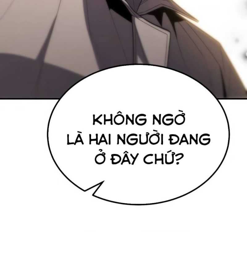 Tuyệt Thế Anh Hùng: Chapter 11