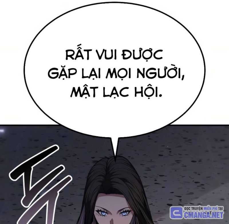 Tuyệt Thế Anh Hùng: Chapter 11