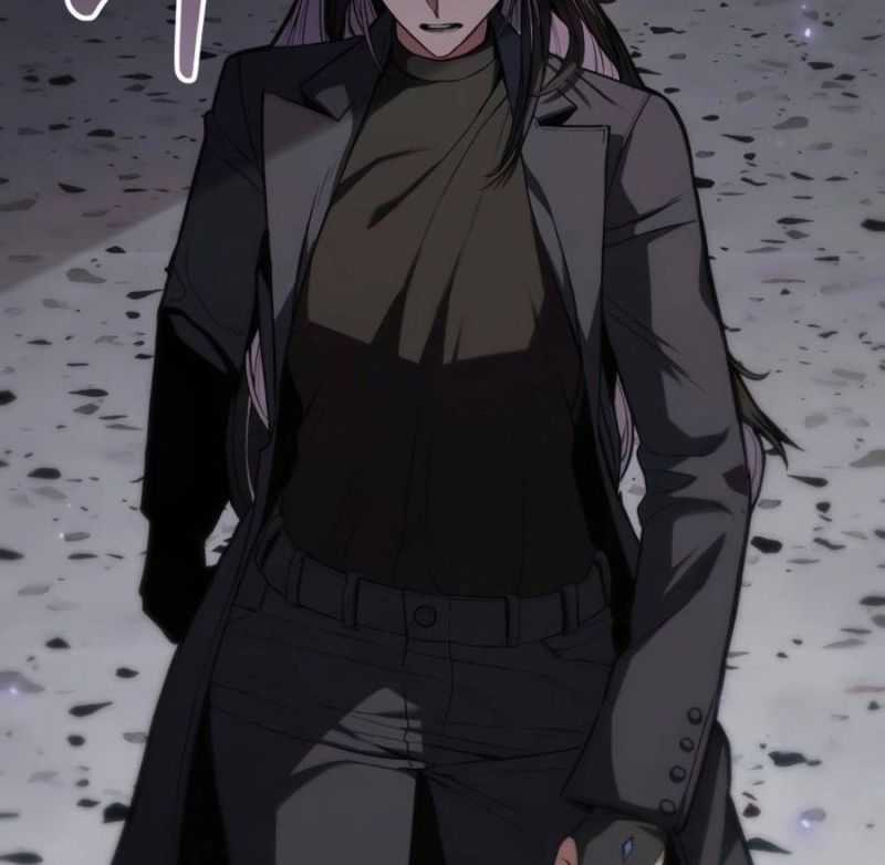 Tuyệt Thế Anh Hùng: Chapter 11
