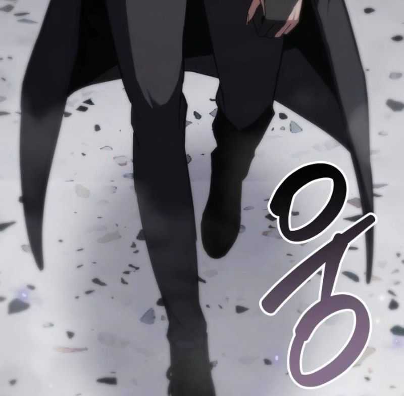 Tuyệt Thế Anh Hùng: Chapter 11