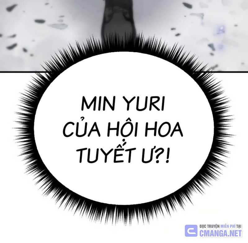 Tuyệt Thế Anh Hùng: Chapter 11