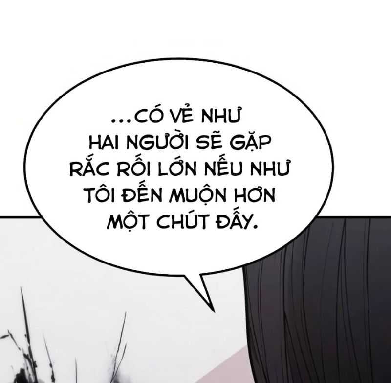 Tuyệt Thế Anh Hùng: Chapter 11