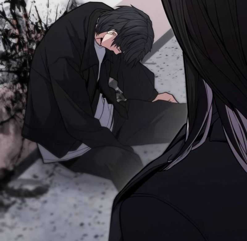 Tuyệt Thế Anh Hùng: Chapter 11
