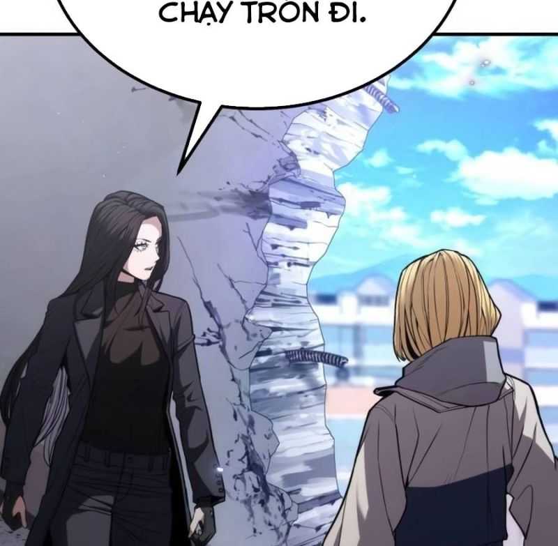Tuyệt Thế Anh Hùng: Chapter 11